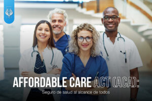 Affordable Care Act