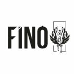 FINO Services LLC